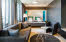Photo by: Okko Oinonen Scandic Tampere Station, room, family